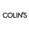 Colins
