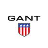 Gant